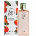 Jardin Bergamota Calábria Ciclo Cosméticos Perfume Feminino Deo Colônia 100ml